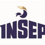 INSEP