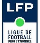 LFP