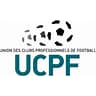 UCPF