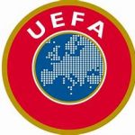 UEFA